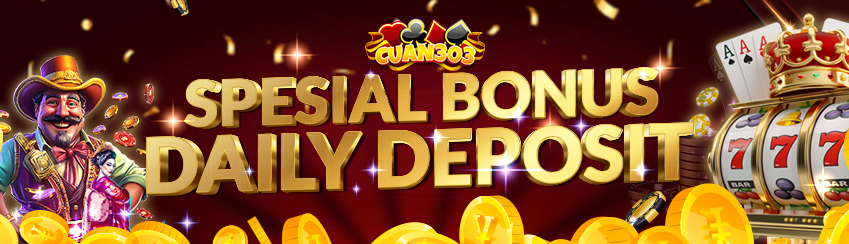 VIP LOGIN EXTRA COUPON