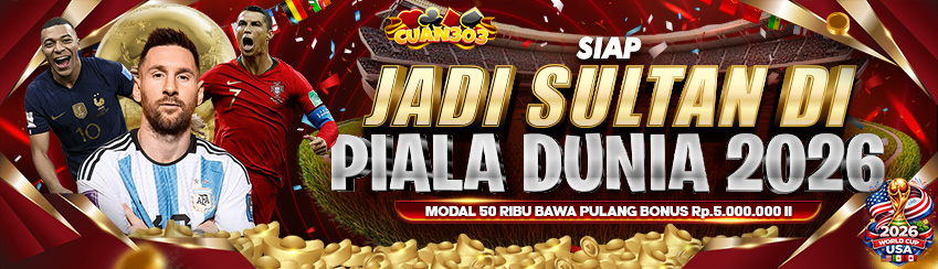  MIX PARLAY ANTI RUGI